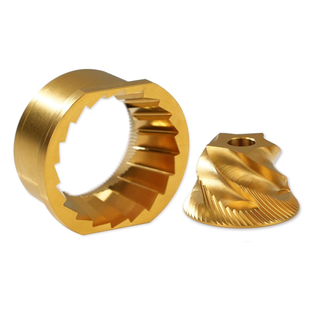 (AIMA) Breville Sage Barista E - Breville Espresso Barista Express のレビューと価格