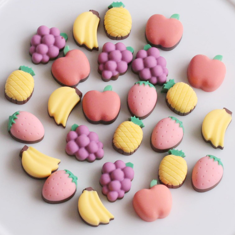 色とりどりのシリコンケーキ型,チョコレート,クッキー,キャン - Donut Mold Silicone のレビューと価格