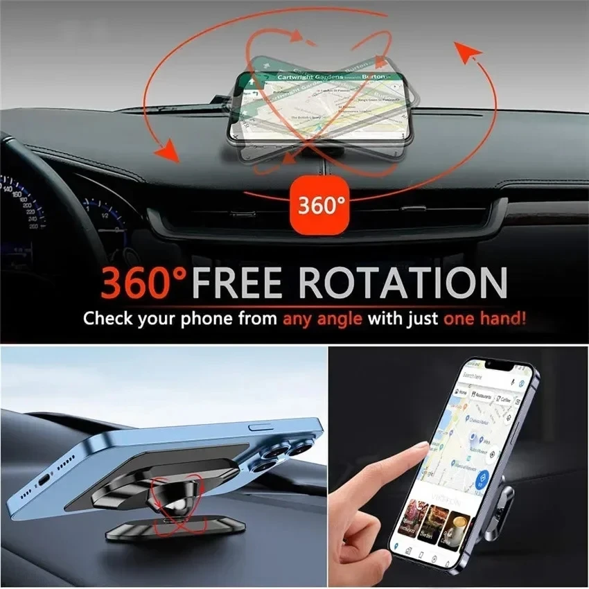 iPhone 17、16、14、15、11、Samsung、 - Taco Stand Holder のレビューと価格