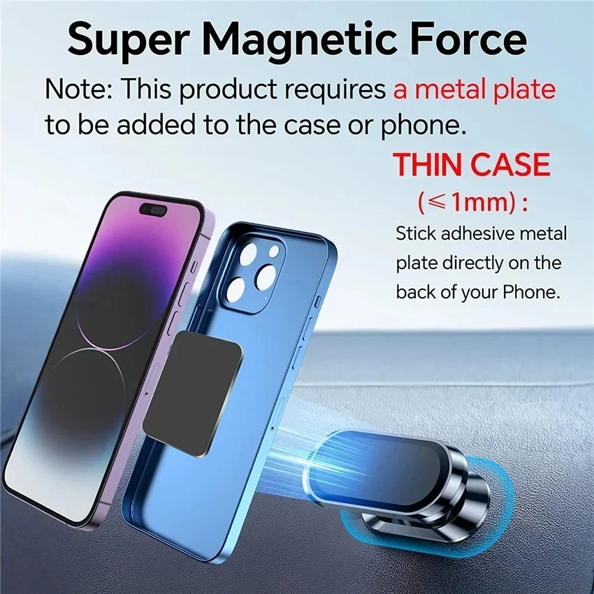 iPhone 17、16、14、15、11、Samsung、 - Taco Stand Holder のレビューと価格